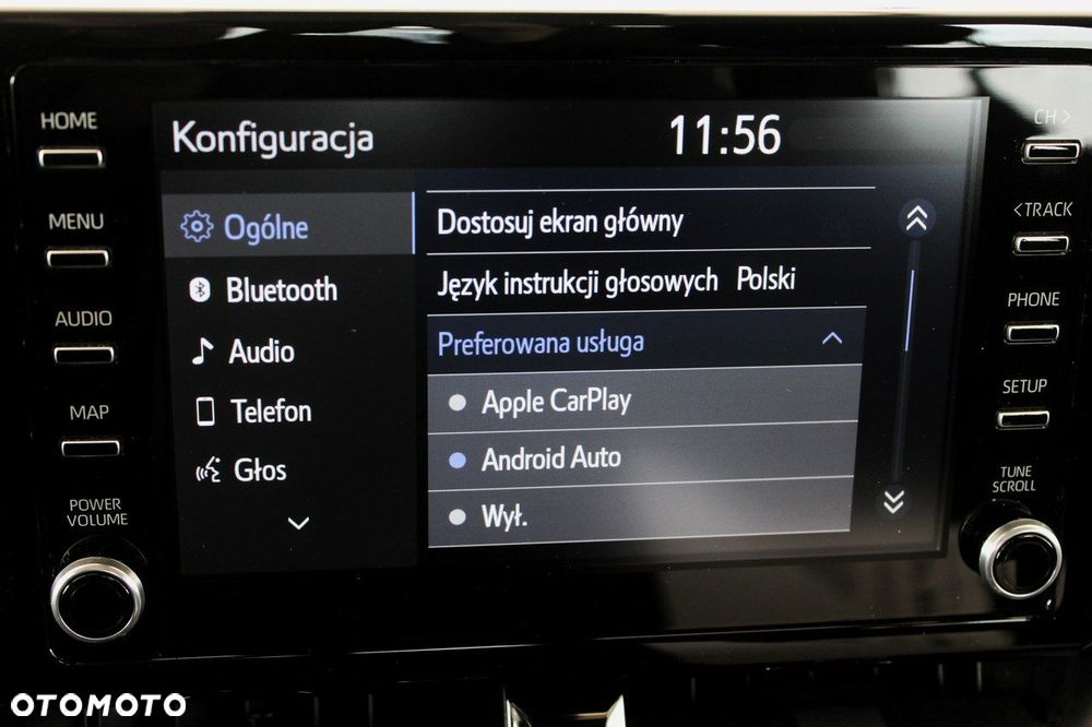 Toyota Corolla 1.5 Comfort - 24