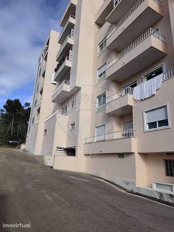 Apartamento T2 para venda - Grande imagem: 3/29