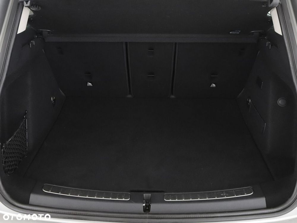 MINI Countryman Cooper SE ALL4 - 21