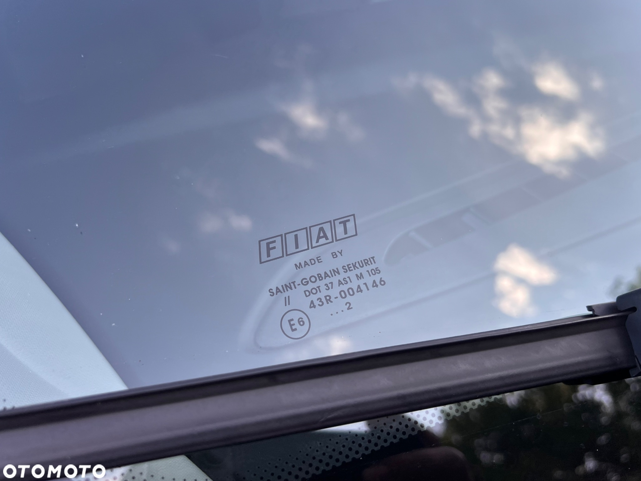 Fiat Bravo 1.4 T-Jet 16V Dynamic - 31