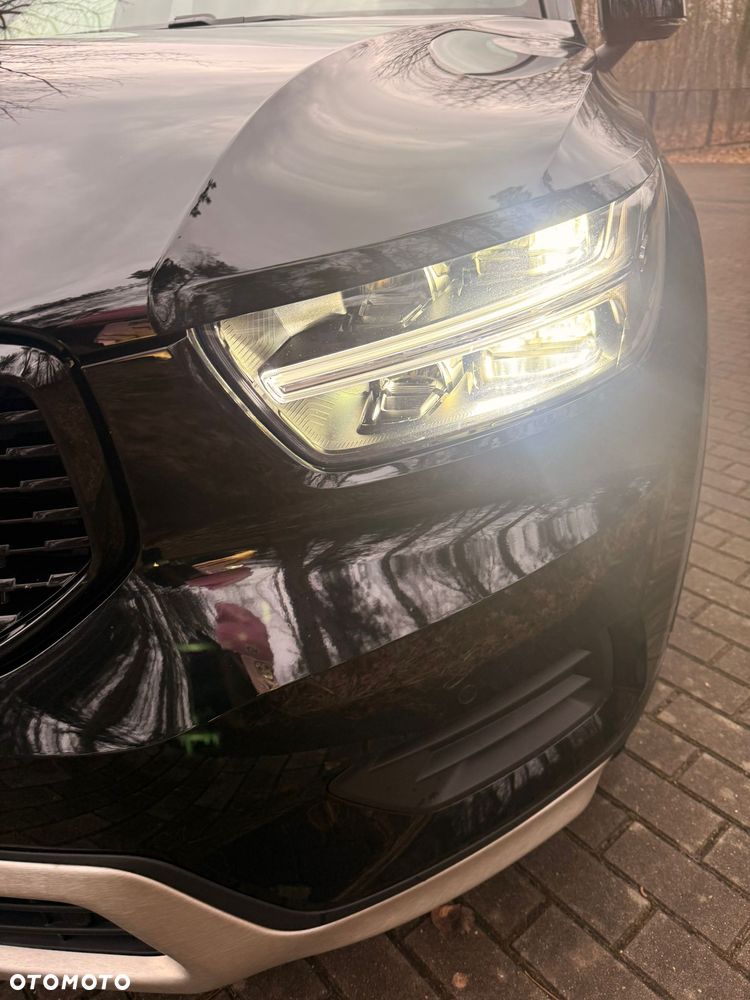 Volvo XC 40 T3 R-Design - 16