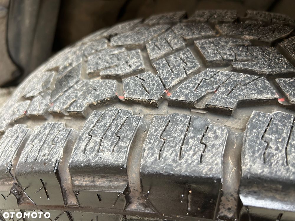 Suzuki Grand Vitara 1.6 Comfort - 2