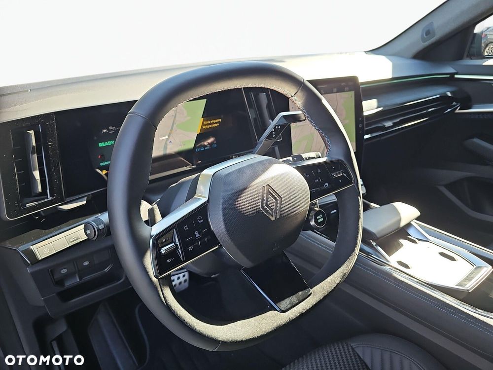 Renault Austral - 23