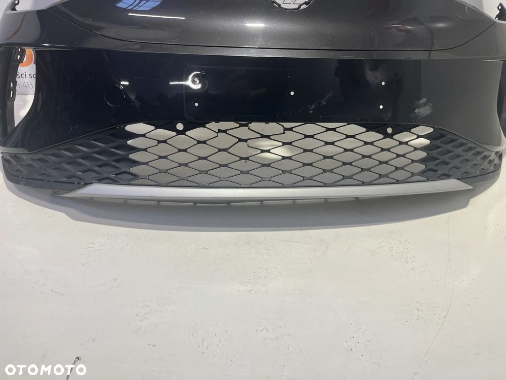 VW ID4 ID.4 11A GTX ZDERZAK PRZÓD PRZEDNI 11A807221 - 6