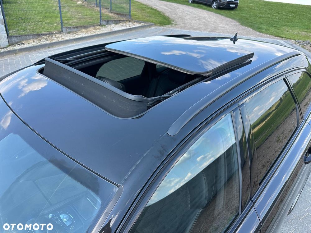Audi A6 Avant 3.0 TDI quattro tiptronic - 7