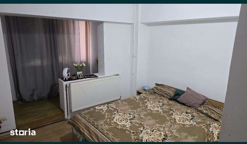 Vând Apartament Corabia Centru — fotografia 1