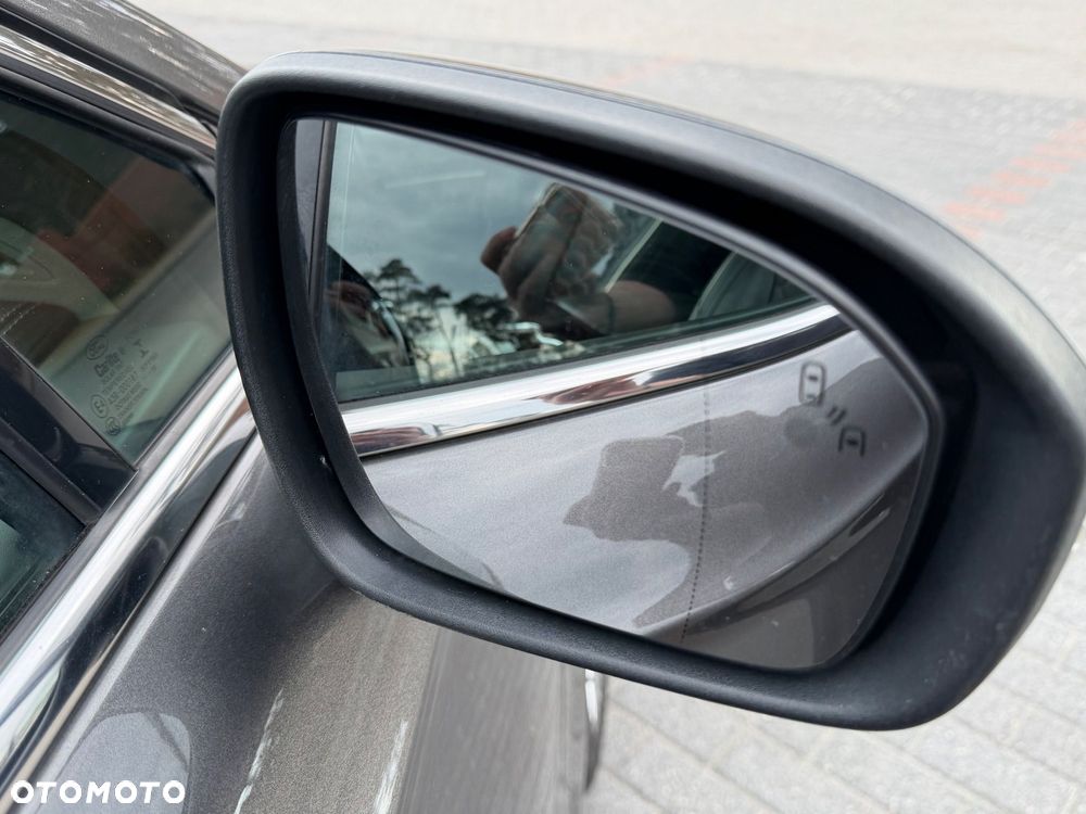 Ford Mondeo SW TDCi Bi-Turbo PowerShift-Aut Vignale - 26