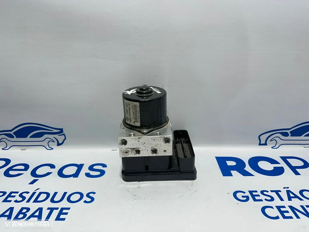 .Bomba Modulo Hidraulico ABS Original DSC BMW 6787836 2004 - 2013 - 5