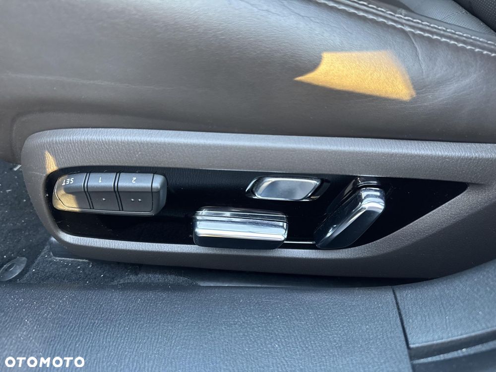 Mazda 6 2.5 SkyDream - 20