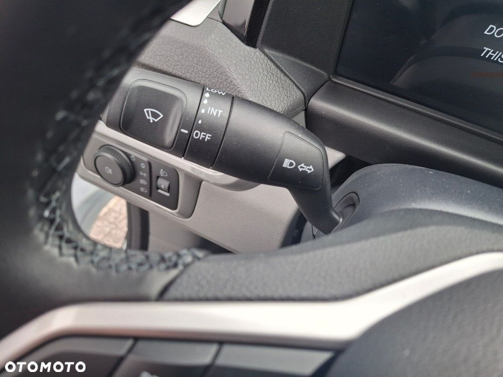 Volkswagen Transporter Furgon Plus - 23