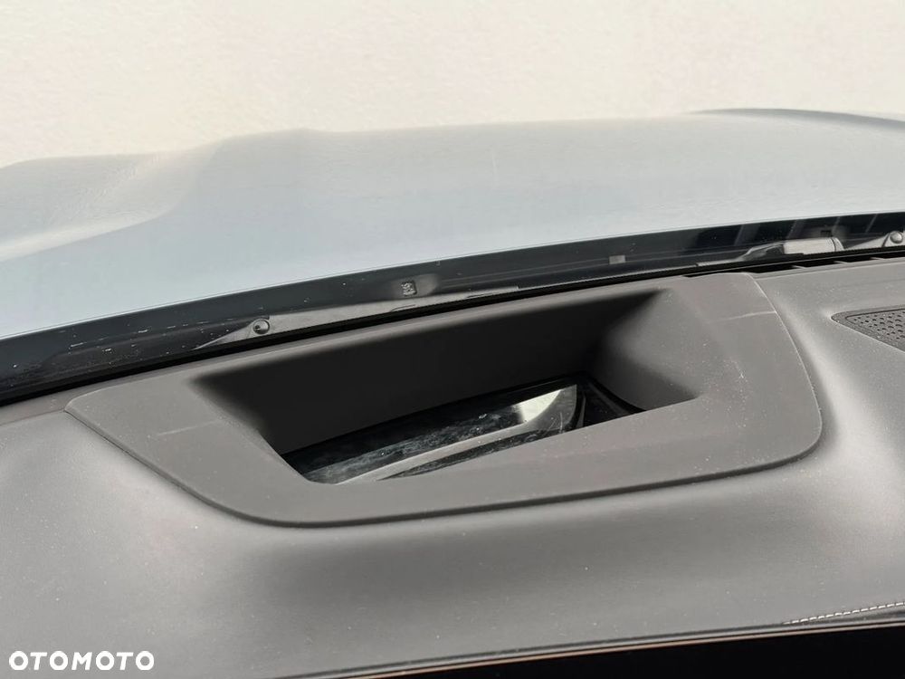 BMW X7 - 15