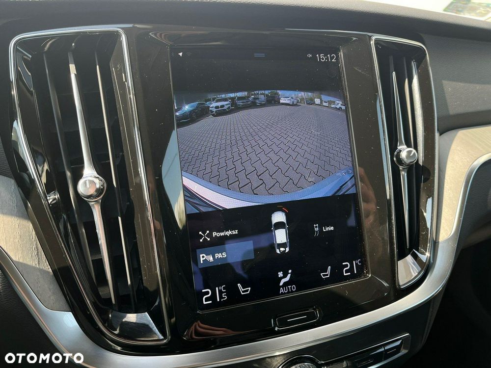 Volvo S60 B4 B Inscription - 28