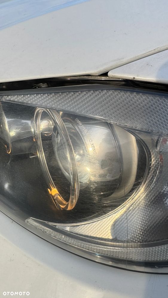 BMW Seria 3 - 15
