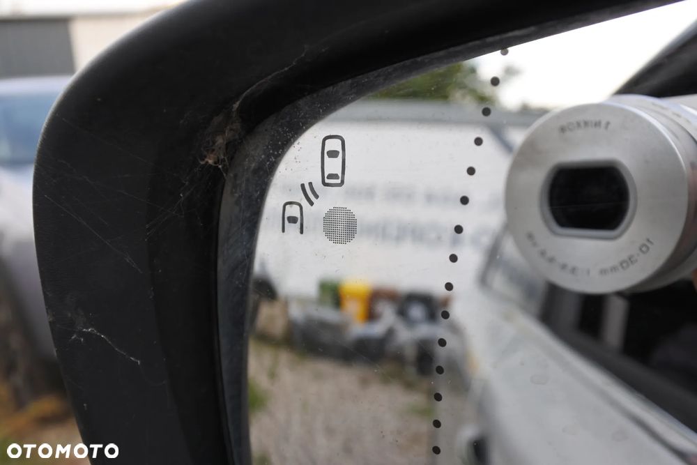 Renault Espace Energy TCe 200 EDC Initiale Paris - 30