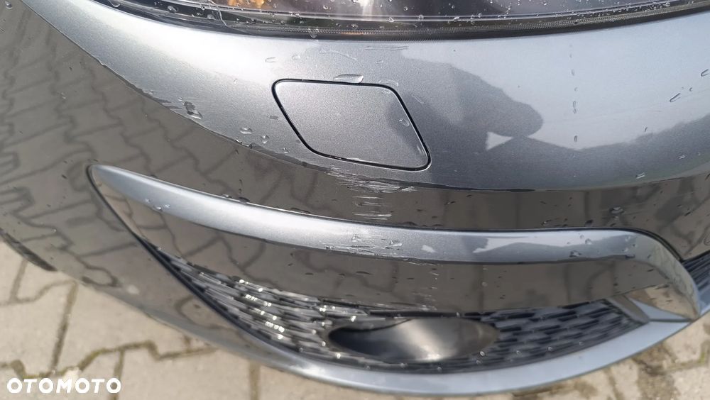 Seat Altea 1.8 TSI DSG Style - 22