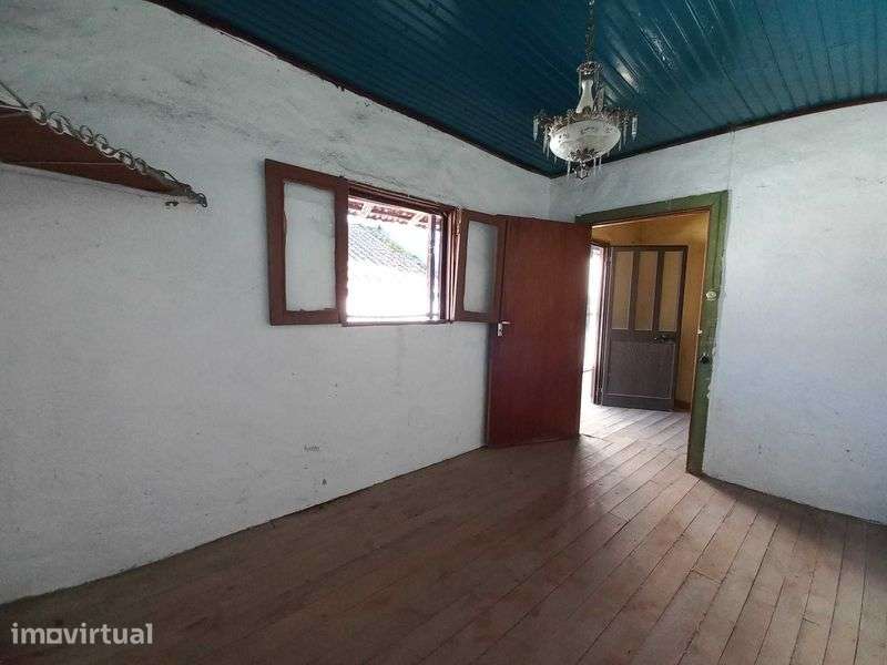Um Negócio, Duas Casas! - Grande imagem: 3/12