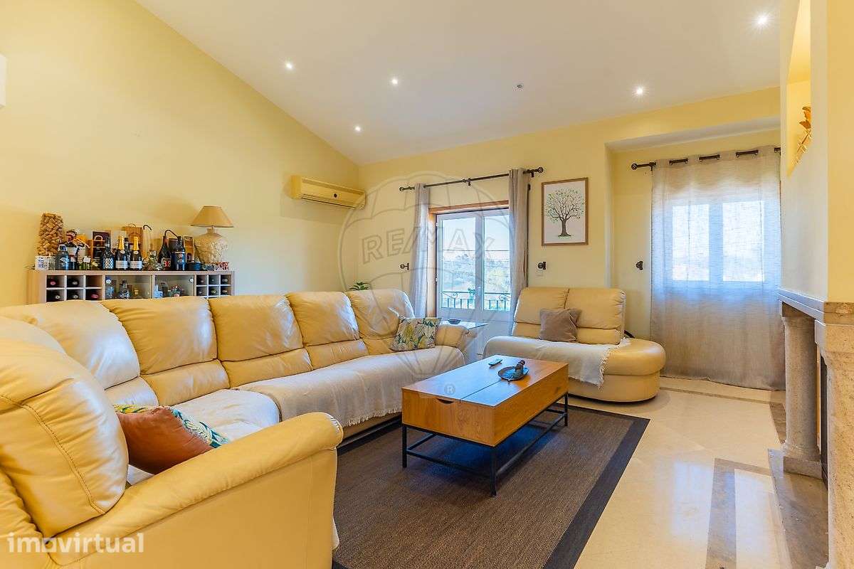 Apartamento T3 para venda - Grande imagem: 4/50