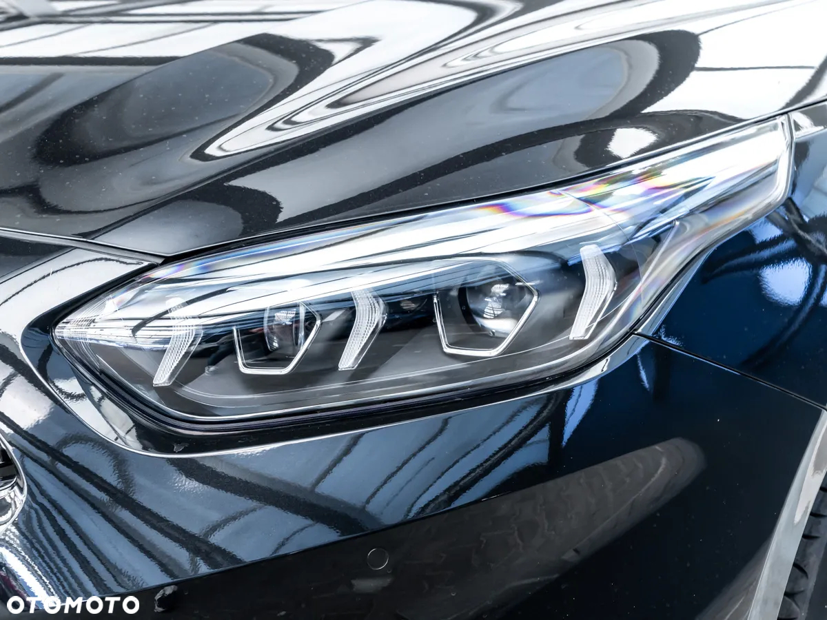 Kia Ceed 1.5 T-GDI Tribute - 13