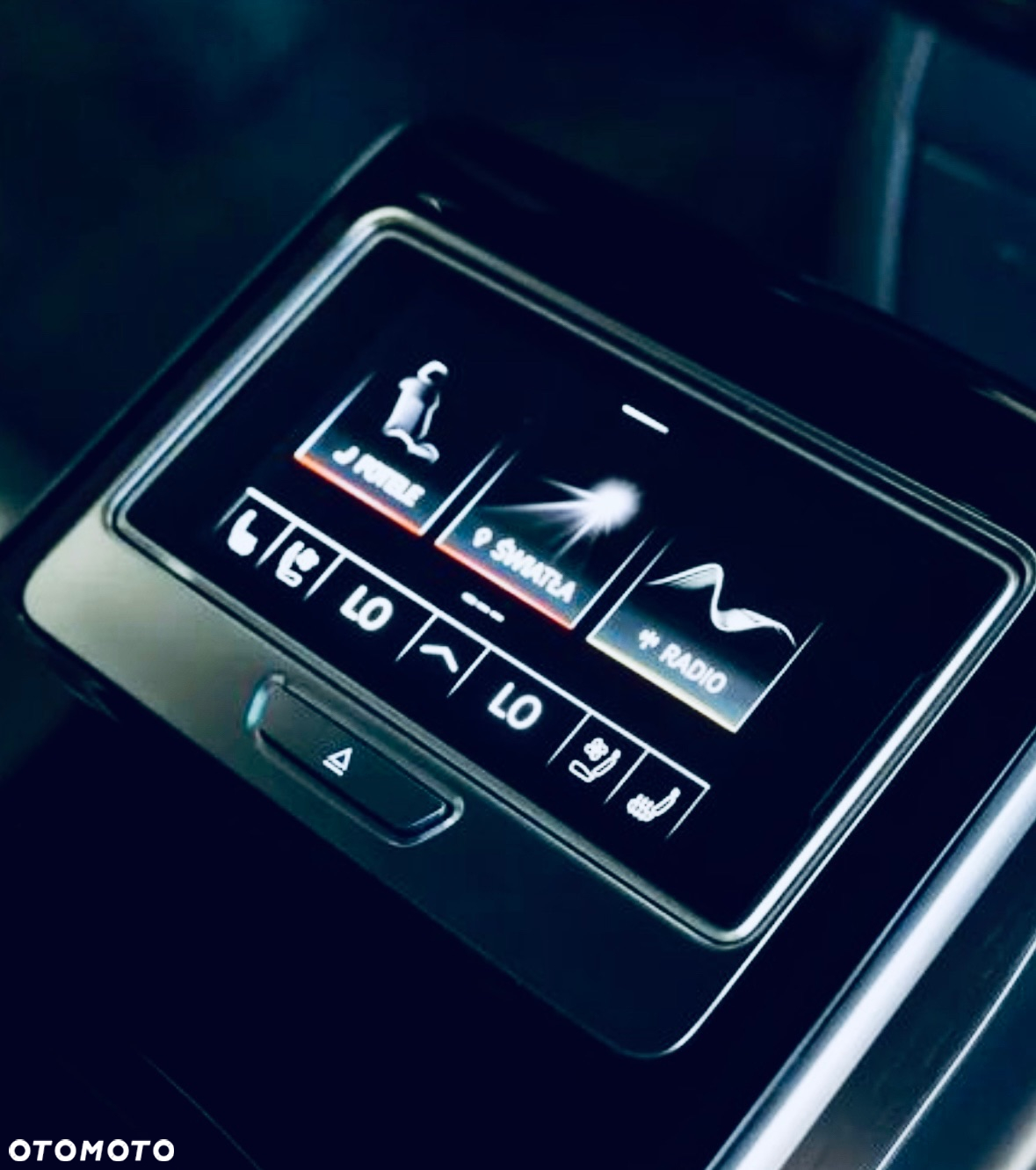 Audi A8 L 60 TFSI e Quattro Tiptronic - 19