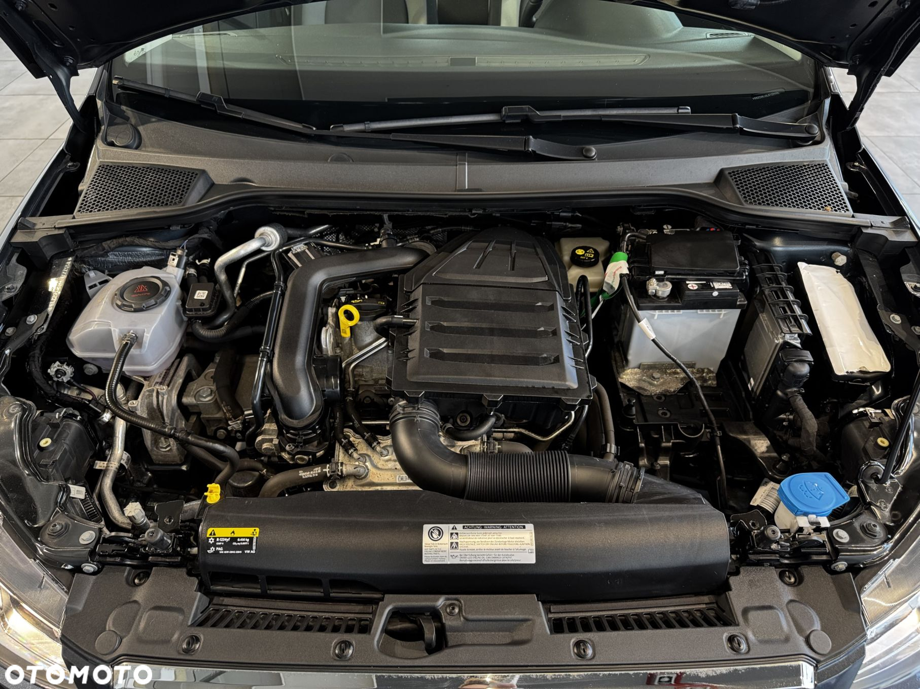Seat Ibiza - 25