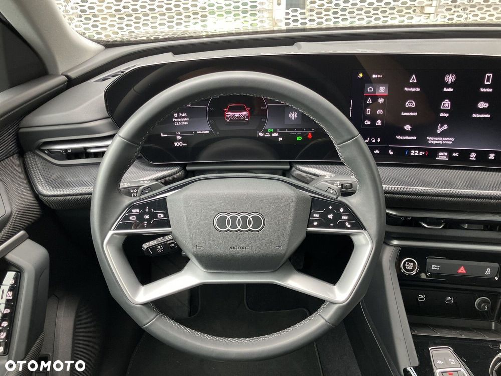 Audi Q5 - 12