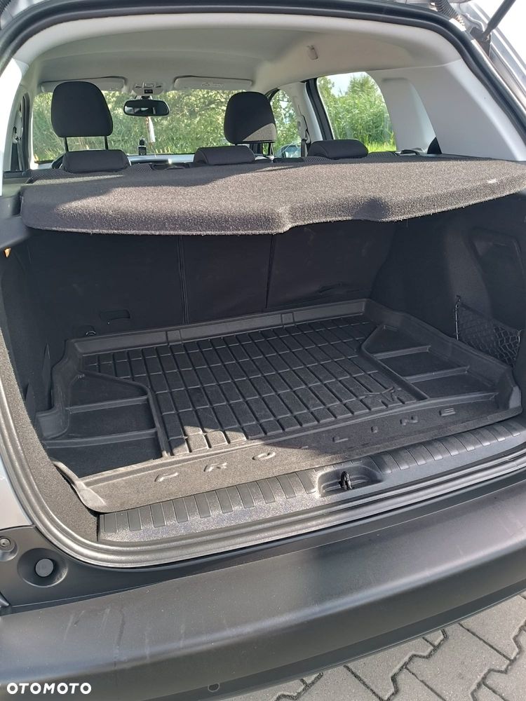 Peugeot 2008 1.2 Pure Tech GPF Active - 7
