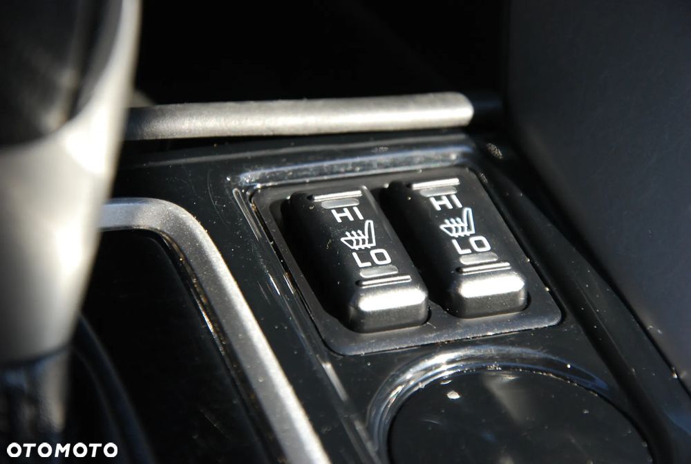 Mitsubishi Eclipse Cross 1.5 T GPF Intense Pro CVT - 17