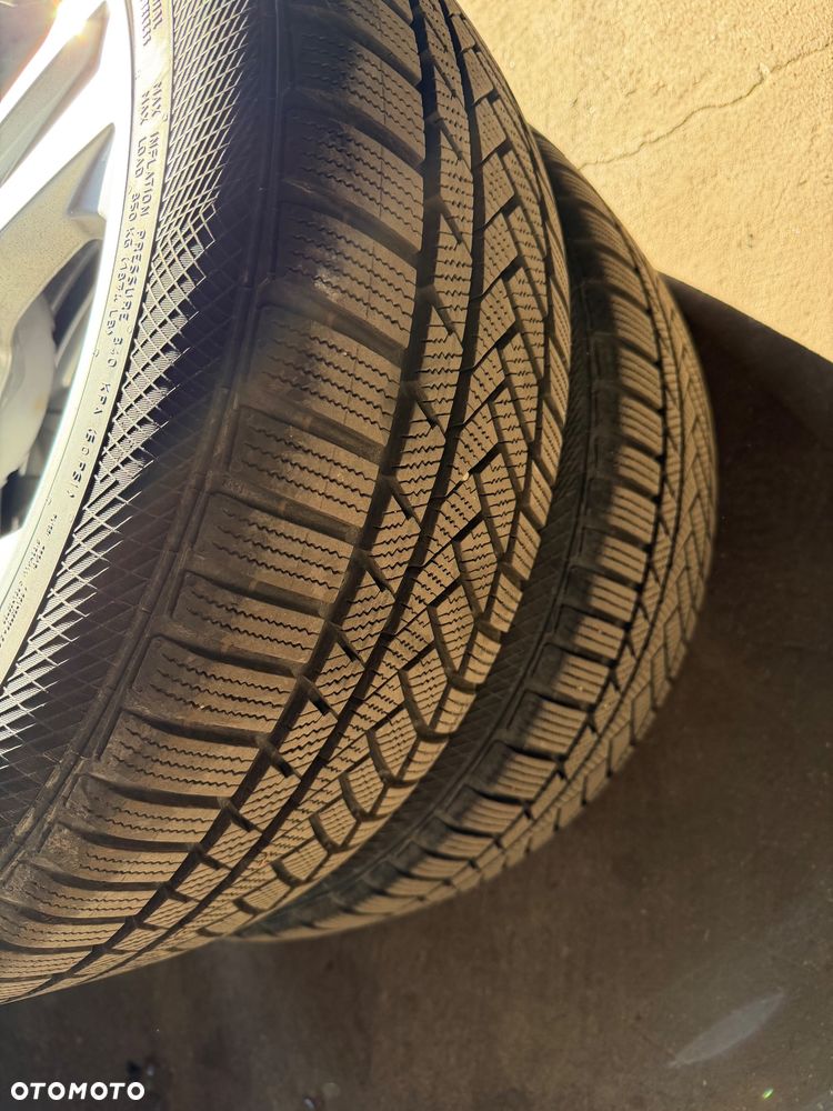 Audi A6 Limousine - 29