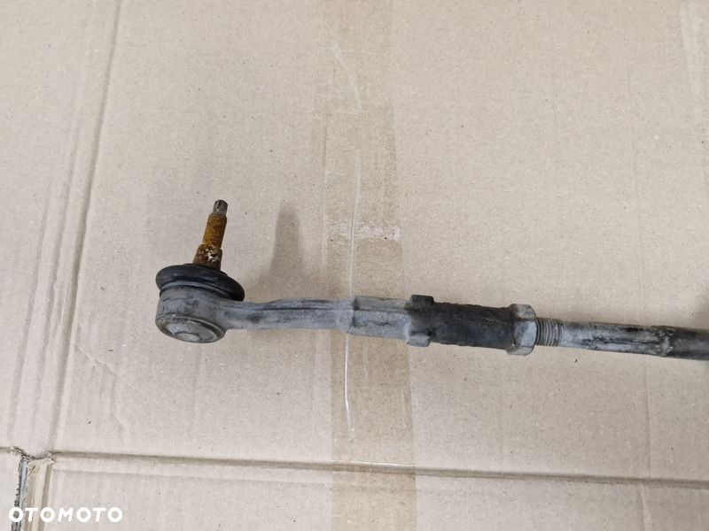 OPEL CROSSLAND X 1.2 THP PRZEKŁADNIA KIEROWNICZA MAGLOWNICA EU 9831705580 - 5