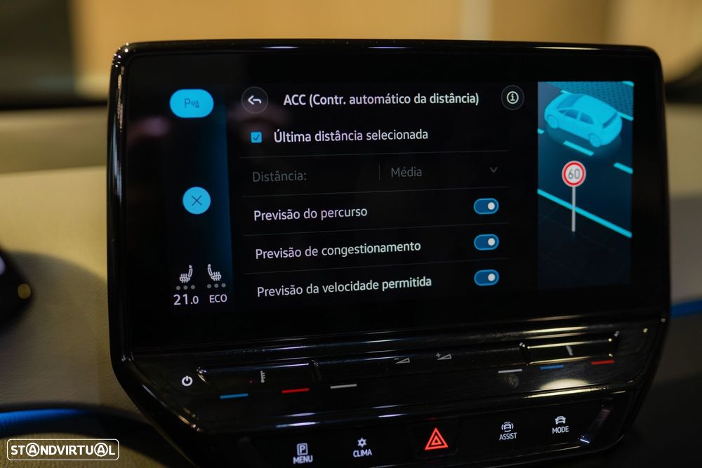 VW ID.3 Pro Performance 1st Plus - 41