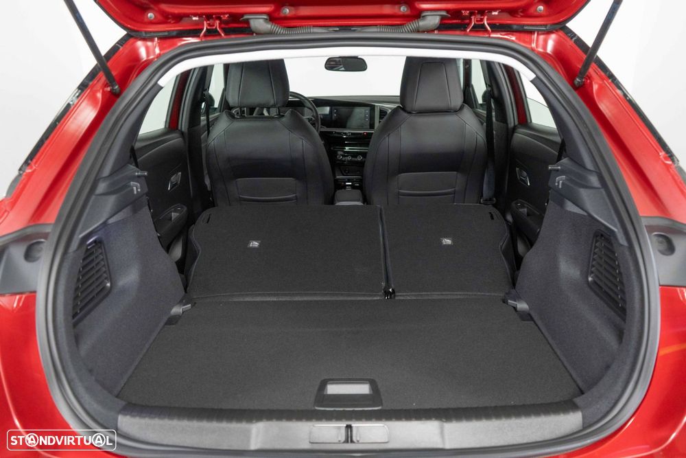 Opel Mokka-e Elegance - 14