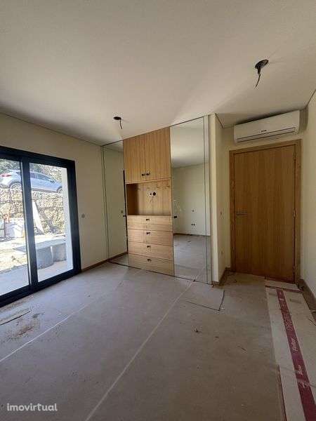 T3 novo centro de Amarante - Grande imagem: 5/8