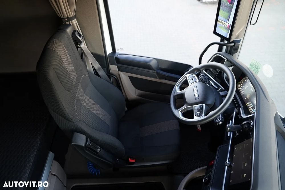 DAF XG 480 / 2022 R - 27