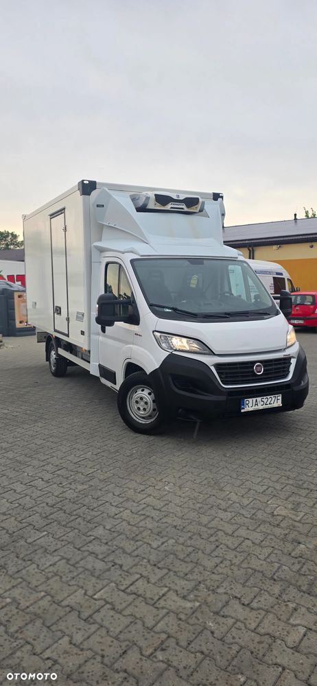 Fiat DUCATO - 27