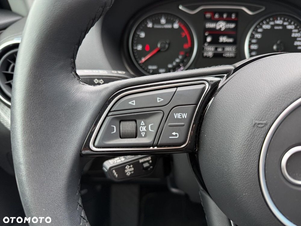 Audi Q2 - 16