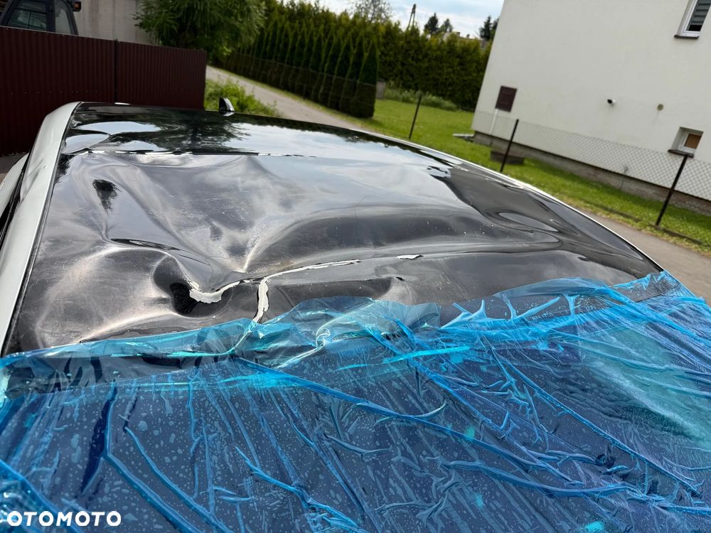 Renault Rafale E-Tech 300 4x4 Esprit Alpine - 5