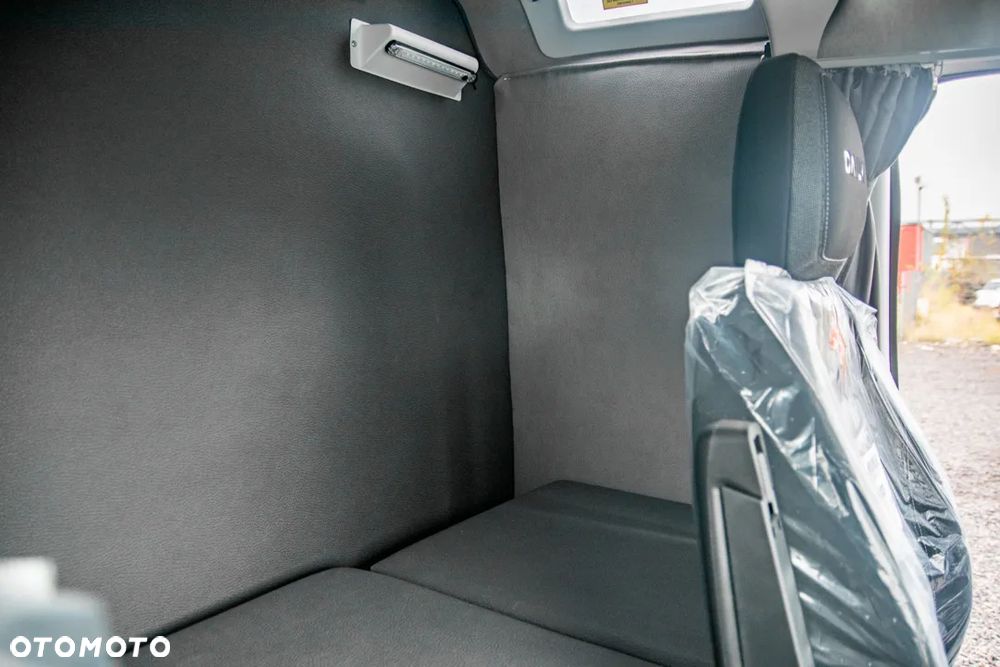 Iveco Daily 50C21HA8/P Autolaweta 3.0 210KM - 36