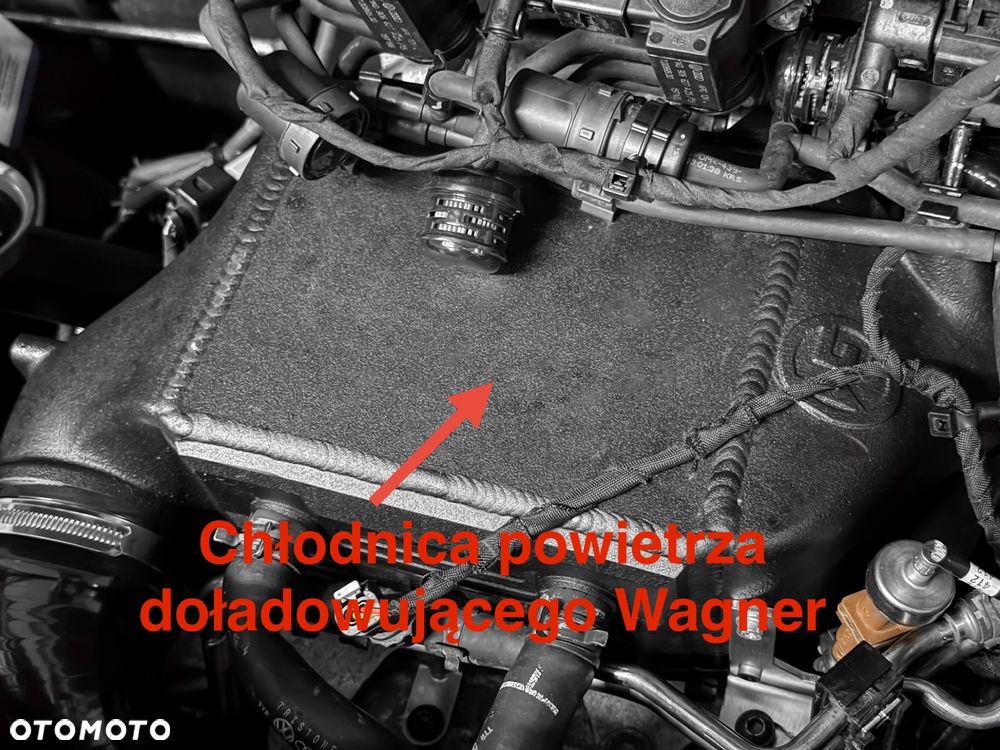 Volkswagen Multivan 2.0 BiTDI L1 Highline 4Motion DSG - 16