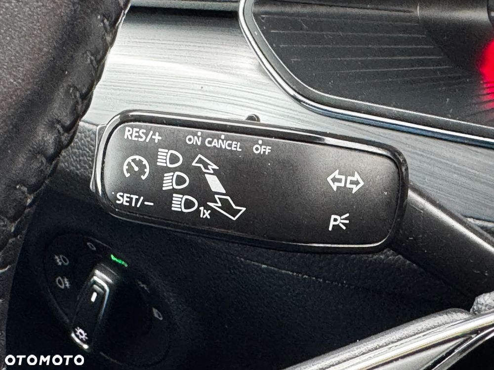 Skoda Superb 1.4 TSI Plug-In Hybrid Ambition DSG - 25