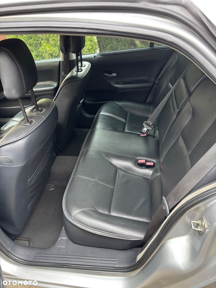 Renault Laguna 2.2 dCi Confort Expression - 5