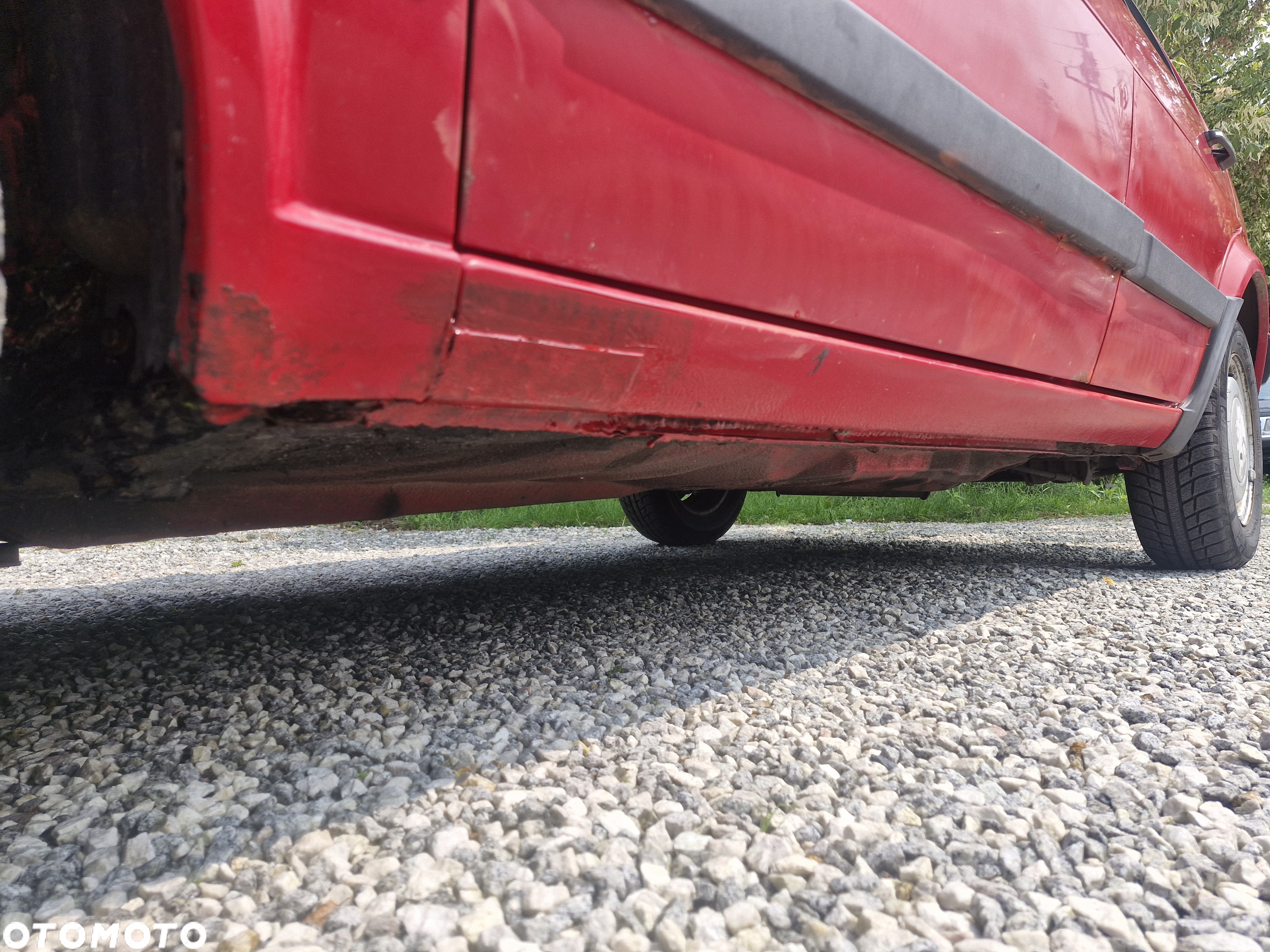 Volkswagen Golf 1.6 GL - 15