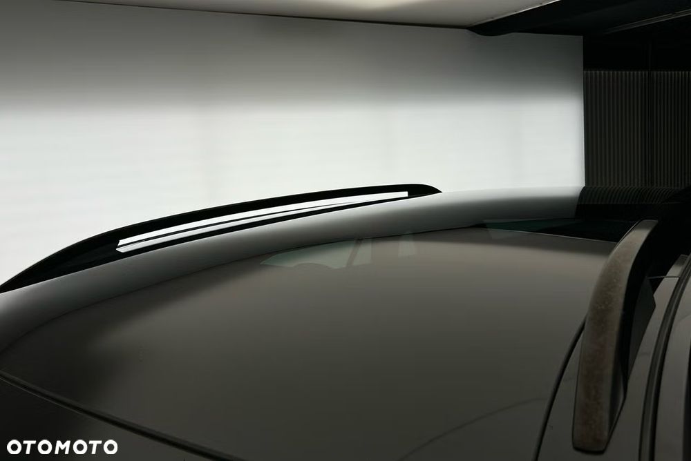 Skoda Kamiq 1.0 TSI Monte Carlo DSG - 3