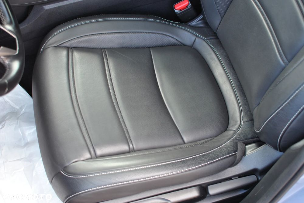 Honda Civic 1.5 T Sport Plus (Navi) - 29