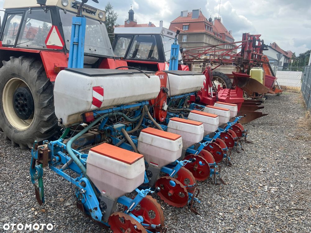Zetor 16145 - 38