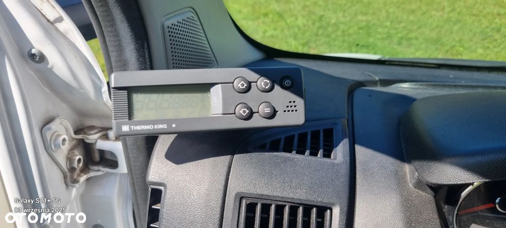 Fiat Ducato - 21