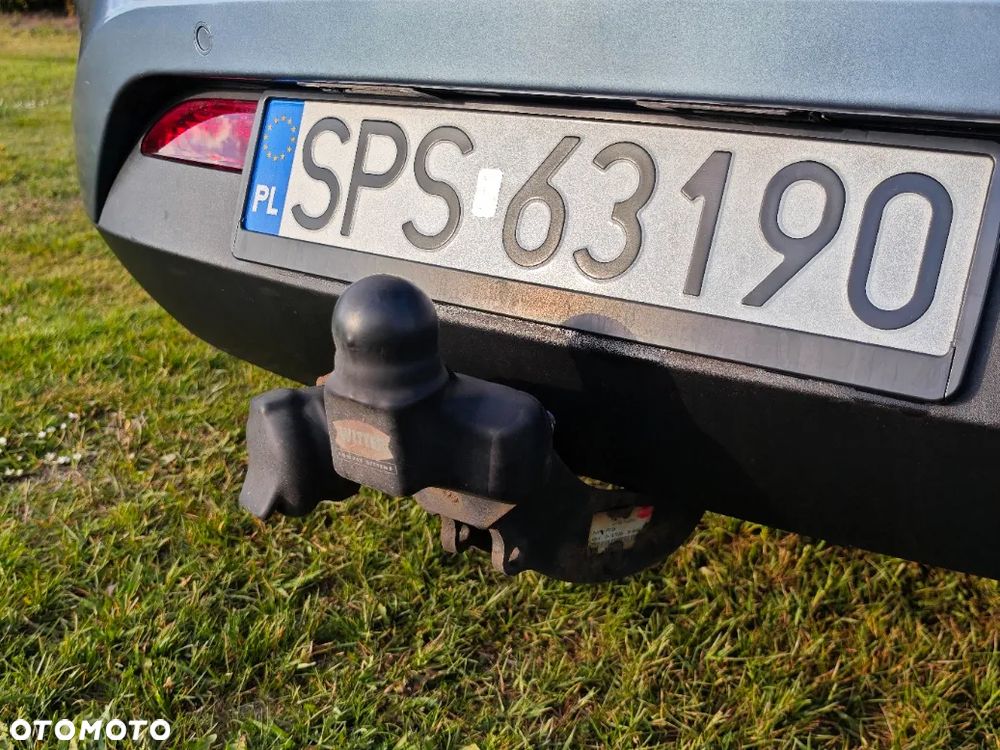 Fiat Bravo 1.9 Multijet 8V DPF Emotion - 23