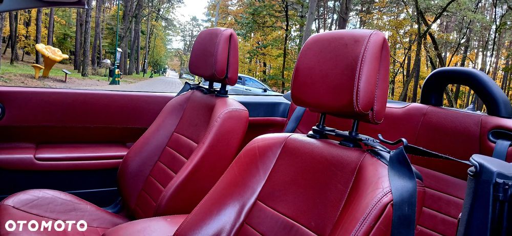 Renault Megane 2.0 Turbo Exception - 28