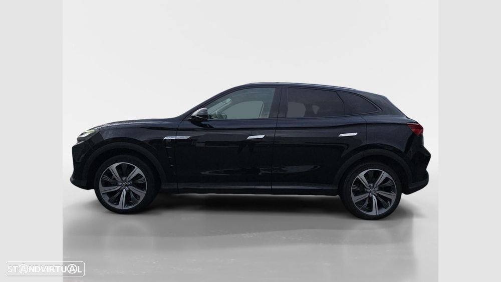 MG Marvel R 70 kWh Luxury - 8