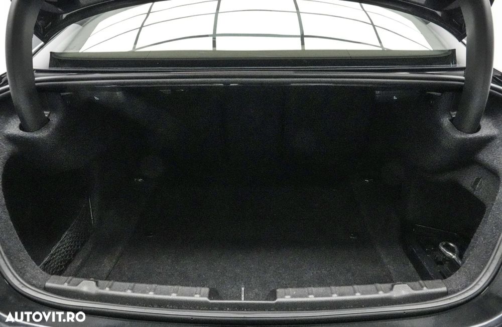 BMW Seria 4 420i Sport-Aut. M Sport - 24