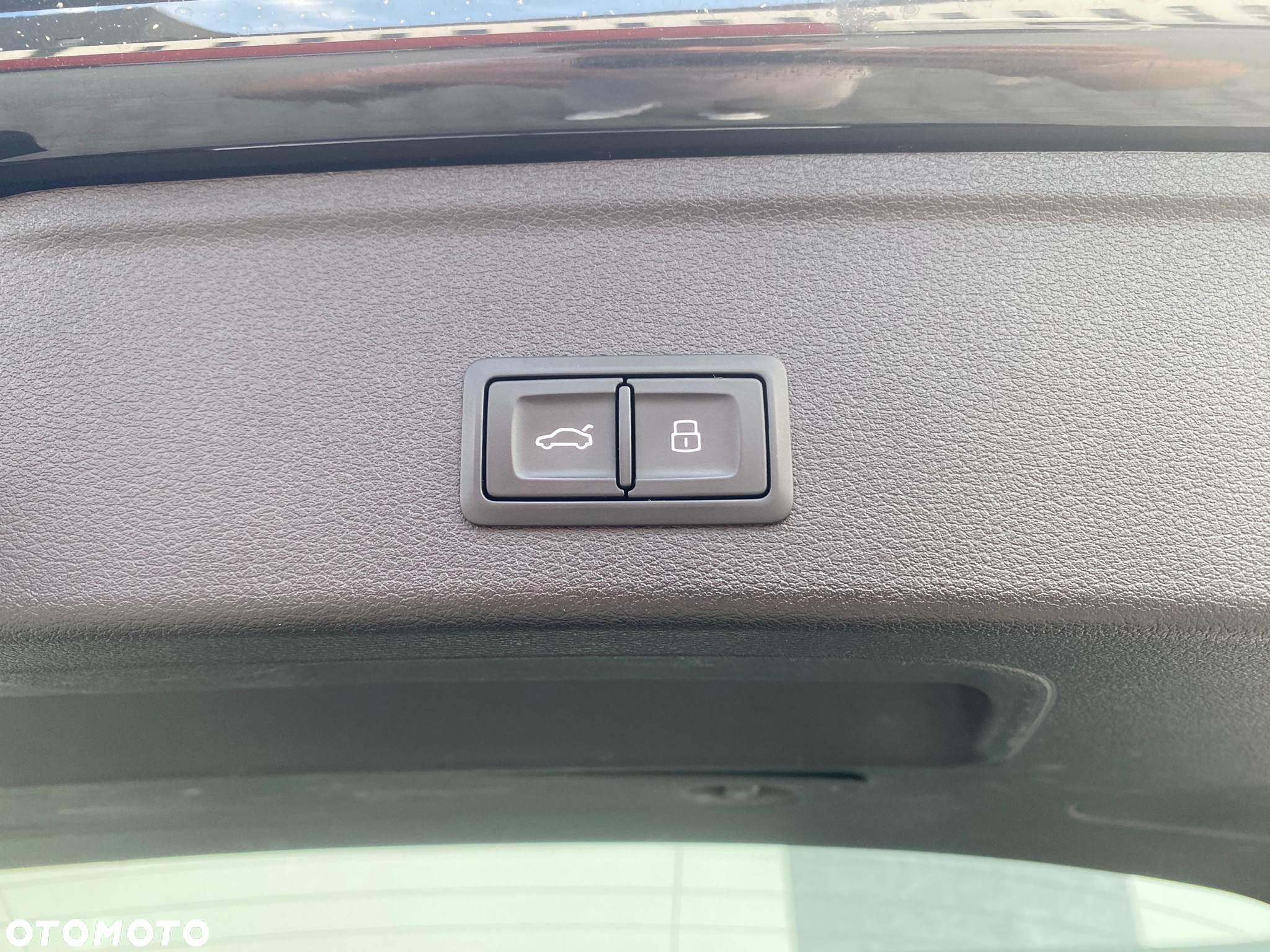 Audi A4 2.0 TDI S tronic - 31